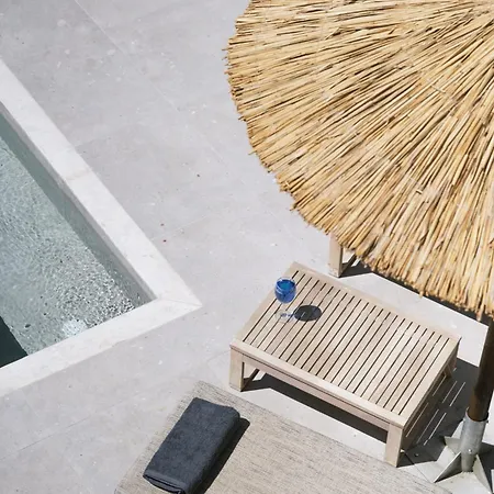 Appartement Bay In Style